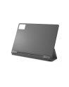 Etui Lenovo Folio Case dla Lenovo IdeaTab Plus Luna Grey - nr 8