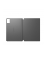 Etui Lenovo Folio Case dla Lenovo IdeaTab Plus Luna Grey - nr 9