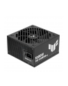Zasilacz ASUS TUF-GAMING-1000G-EVO - nr 10