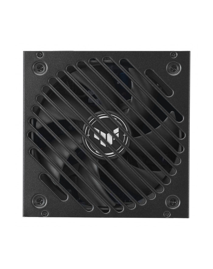 Zasilacz ASUS TUF-GAMING-1000G-EVO główny