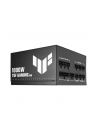 Zasilacz ASUS TUF-GAMING-1000G-EVO - nr 13
