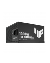 Zasilacz ASUS TUF-GAMING-1000G-EVO - nr 14