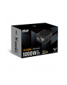 Zasilacz ASUS TUF-GAMING-1000G-EVO - nr 15