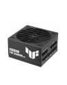 Zasilacz ASUS TUF-GAMING-1000G-EVO - nr 1