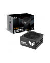 Zasilacz ASUS TUF-GAMING-1000G-EVO - nr 2
