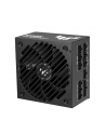 Zasilacz ASUS TUF-GAMING-1000G-EVO - nr 4