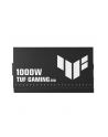 Zasilacz ASUS TUF-GAMING-1000G-EVO - nr 8