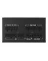 Zasilacz ASUS TUF-GAMING-1000G-EVO - nr 9