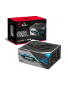 Zasilacz Asus + kabel ROG Equalizer ROG-THOR-1200P3-GAMING-E - nr 10