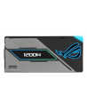 Zasilacz Asus + kabel ROG Equalizer ROG-THOR-1200P3-GAMING-E - nr 11