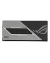 Zasilacz Asus + kabel ROG Equalizer ROG-THOR-1200P3-GAMING-E - nr 12