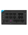 Zasilacz Asus + kabel ROG Equalizer ROG-THOR-1200P3-GAMING-E - nr 14