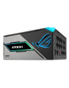 Zasilacz Asus + kabel ROG Equalizer ROG-THOR-1200P3-GAMING-E - nr 15