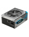 Zasilacz Asus + kabel ROG Equalizer ROG-THOR-1200P3-GAMING-E - nr 18