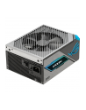 Zasilacz Asus + kabel ROG Equalizer ROG-THOR-1200P3-GAMING-E - nr 2
