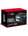 Zasilacz Asus + kabel ROG Equalizer ROG-THOR-1200P3-GAMING-E - nr 9