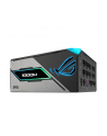 Zasilacz Asus + kabel ROG Equalizer ROG-THOR-1000P3-GAMING-E - nr 10