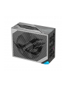 Zasilacz Asus + kabel ROG Equalizer ROG-THOR-1000P3-GAMING-E - nr 11