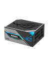 Zasilacz Asus + kabel ROG Equalizer ROG-THOR-1000P3-GAMING-E - nr 1