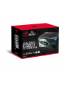 Zasilacz Asus + kabel ROG Equalizer ROG-THOR-1000P3-GAMING-E - nr 4
