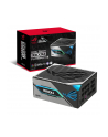 Zasilacz Asus + kabel ROG Equalizer ROG-THOR-1000P3-GAMING-E - nr 5