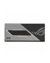 Zasilacz Asus + kabel ROG Equalizer ROG-THOR-1000P3-GAMING-E - nr 7