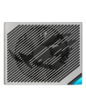 Zasilacz Asus + kabel ROG Equalizer ROG-THOR-1000P3-GAMING-E - nr 8