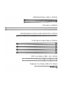 Zasilacz ASUS + kabel ROG Equalizer ROG-STRIX-1200P-GAMING-E - nr 12