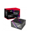 Zasilacz ASUS + kabel ROG Equalizer ROG-STRIX-1200P-GAMING-E - nr 14