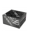 Zasilacz ASUS + kabel ROG Equalizer ROG-STRIX-1200P-GAMING-E - nr 17