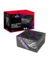 Zasilacz ASUS + kabel ROG Equalizer ROG-STRIX-1200P-GAMING-E - nr 1