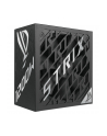 Zasilacz ASUS + kabel ROG Equalizer ROG-STRIX-1200P-GAMING-E - nr 22