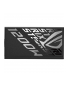 Zasilacz ASUS + kabel ROG Equalizer ROG-STRIX-1200P-GAMING-E - nr 3