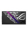 Zasilacz ASUS + kabel ROG Equalizer ROG-STRIX-1200P-GAMING-E - nr 5