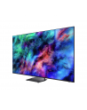 Telewizor 65''; Samsung MRE65R95H - nr 2