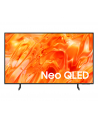 Telewizor 50''; Samsung QE50QN70H - nr 1