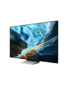 Telewizor 55''; Samsung QE55S90H - nr 2
