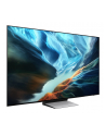 Telewizor 55''; Samsung QE55S90H - nr 3
