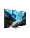 Telewizor 55''; Samsung QE55S90H - nr 4