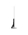 Telewizor 55''; Samsung QE55S90H - nr 5