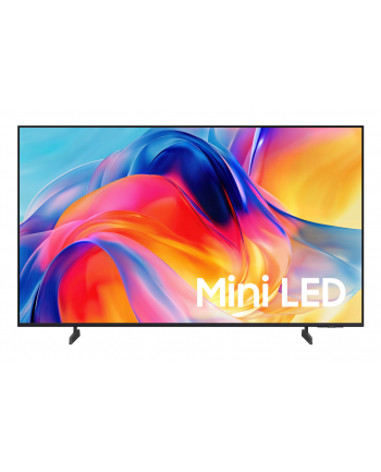 Telewizor 50''; Samsung UE50M70H