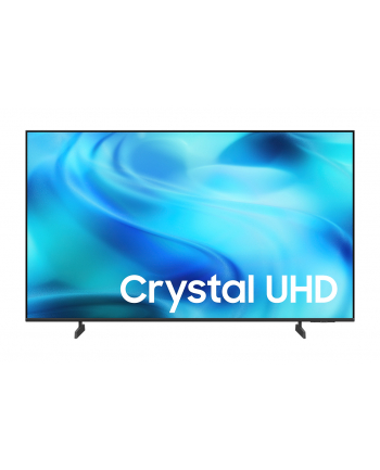 Telewizor 50''; Samsung UE50U8092H LED 4K Tizen