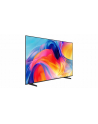 Telewizor Samsung UE55M70H LED 55''; 4K Ultra HD Tizen Q-Symphony DVB-T2 Czarny - nr 10