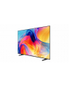 Telewizor Samsung UE55M70H LED 55''; 4K Ultra HD Tizen Q-Symphony DVB-T2 Czarny - nr 11