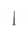 Telewizor Samsung UE55M70H LED 55''; 4K Ultra HD Tizen Q-Symphony DVB-T2 Czarny - nr 12