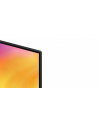 Telewizor Samsung UE55M70H LED 55''; 4K Ultra HD Tizen Q-Symphony DVB-T2 Czarny - nr 13