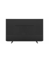 Telewizor Samsung UE55M70H LED 55''; 4K Ultra HD Tizen Q-Symphony DVB-T2 Czarny - nr 14