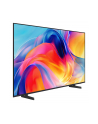 Telewizor Samsung UE55M70H LED 55''; 4K Ultra HD Tizen Q-Symphony DVB-T2 Czarny - nr 3