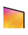 Telewizor Samsung UE55M70H LED 55''; 4K Ultra HD Tizen Q-Symphony DVB-T2 Czarny - nr 5