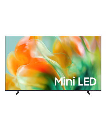 Telewizor 55''; Samsung UE55M80H
